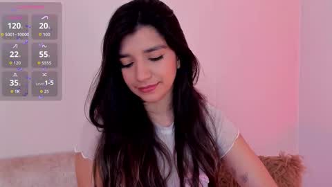 Raga  online show from November 13, 2:49 pm