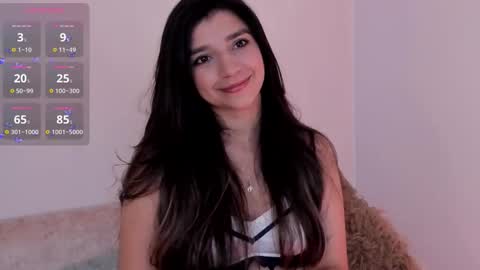 Raga  online show from October 3, 4:01 pm