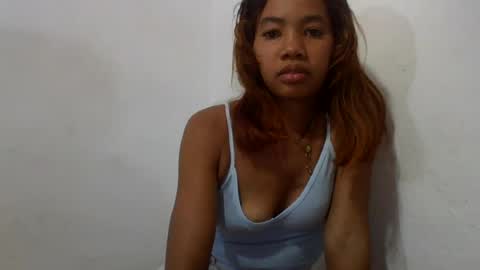 Rahoelinirina online show from August 1, 11:12 am