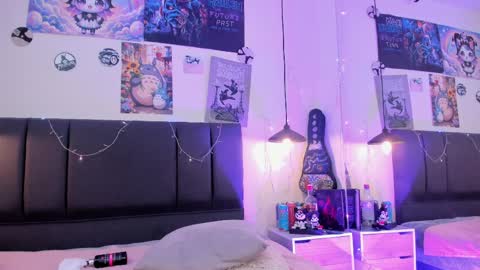 Raia online show from March 29, 8:46 am