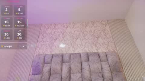 Snapshot of railey_rosse_ chatting on September 16, 9:34 pm Welcome to my room online show from September 16, 9:34 pm