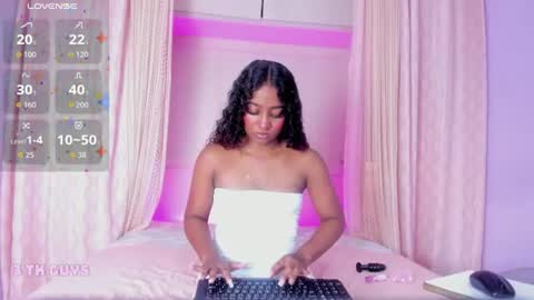 raileyboss online show from June 26, 11:44 am