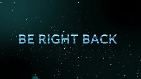 Mei online show from October 10, 5:01 am