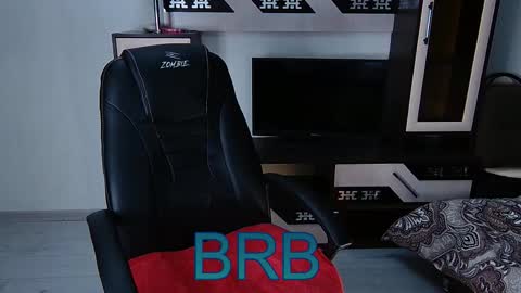 Mei online show from February 3, 6:40 am