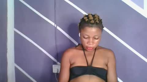 rainbow baby26 online show from October 21, 10:36 pm