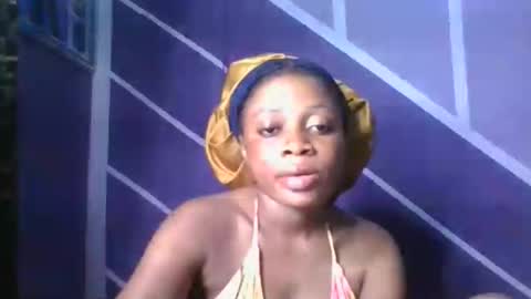 rainbow baby26 online show from February 10, 7:50 pm