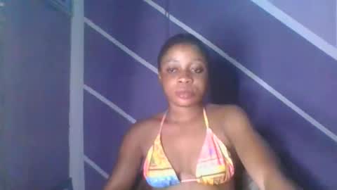 rainbow baby26 online show from January 15, 7:20 pm