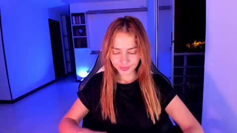 Jennyindependent model . online show from December 20, 12:52 am