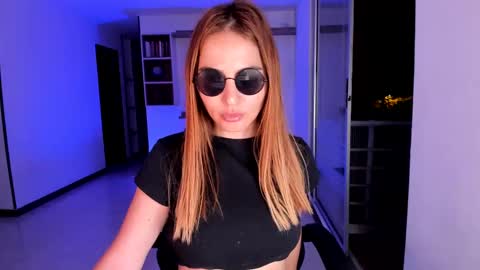 Jennyindependent model . online show from January 6, 1:31 am