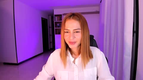 Jennyindependent model . online show from March 7, 11:47 pm