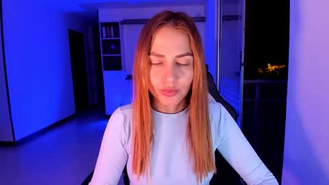 Jennyindependent model . online show from December 17, 12:34 am