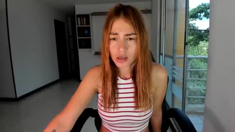 Jennyindependent model . online show from December 26, 10:52 pm