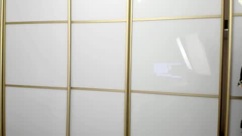 rainbowladyy online show from March 13, 2:29 pm