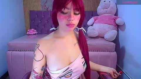 Rainy online show from October 25, 4:31 am