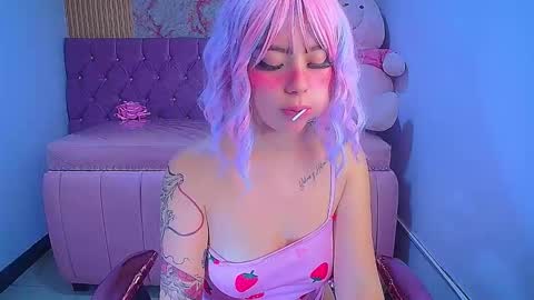 Rainy online show from October 29, 7:01 am