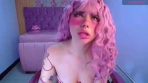 Rainy online show from October 24, 3:46 am