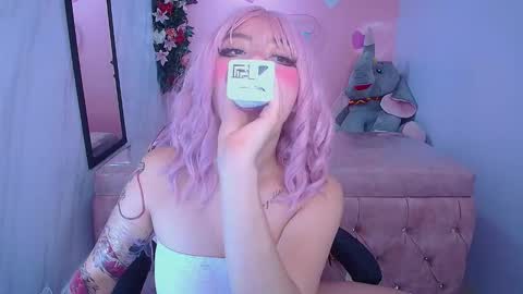 Rainy online show from October 15, 5:32 am