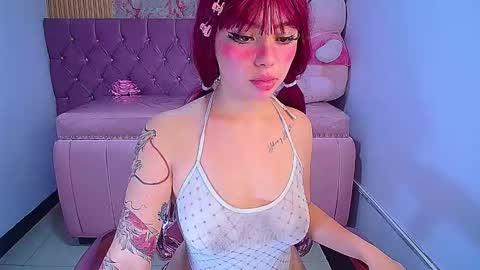 Rainy online show from October 30, 7:22 am