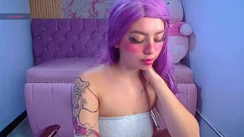 Rainy online show from October 22, 7:46 am