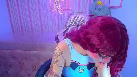 Rainy online show from October 10, 3:55 am