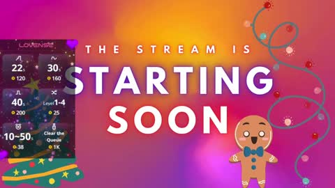 Rain online show from December 11, 7:31 am