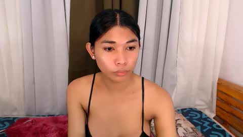 raindrizzle1706 online show from February 11, 6:31 pm