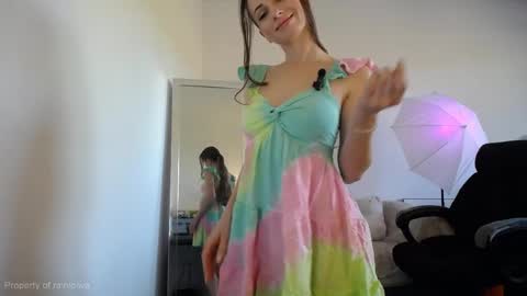 Call me Lei online show from April 22, 3:31 pm