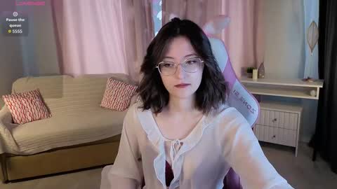 Snapshot of rainybella chatting on September 13, 7:27 am rainybella online show from September 13, 7:27 am