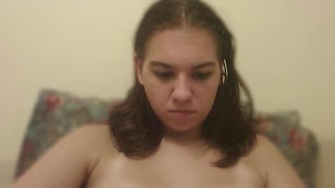 Snapshot of rainyvibe_ chatting on September 12, 9:22 pm rainyvibe_ online show from September 12, 9:22 pm