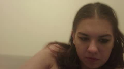 Snapshot of rainyvibe_ chatting on September 14, 10:07 pm rainyvibe_ online show from September 14, 10:07 pm