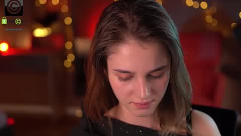 Raisa online show from February 1, 7:12 pm