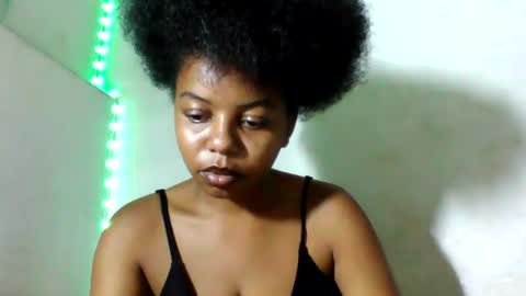 raissa38 online show from January 15, 4:57 pm