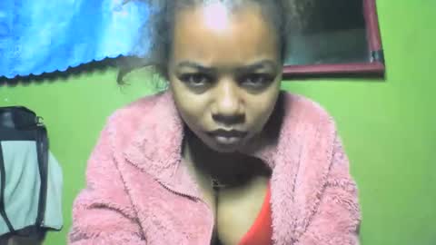 raissa75 online show from September 14, 6:50 pm