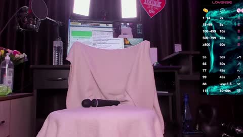 Snapshot of raissa_sky26 chatting on January 9, 2:33 am Laura online show from January 9, 2:33 am