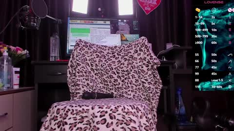 Snapshot of raissa_sky26 chatting on January 14, 2:29 am Laura online show from January 14, 2:29 am