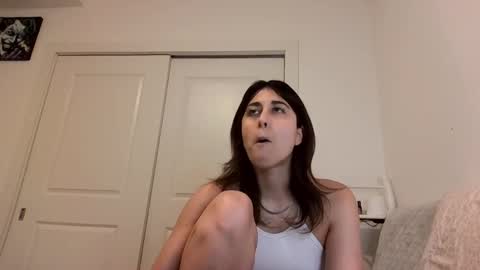 Ray Ray online show from January 14, 3:11 am