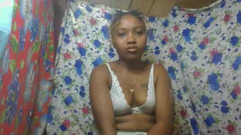 ralisoa online show from September 15, 5:16 am