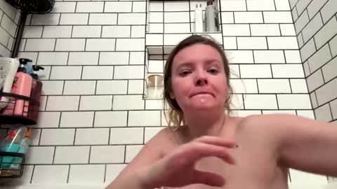 Rami online show from January 7, 2:59 am