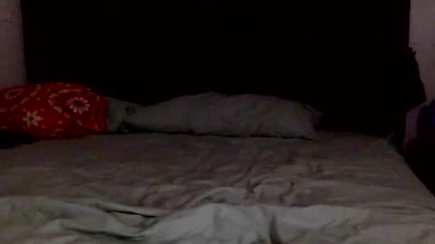 Mamakel online show from October 16, 4:26 am