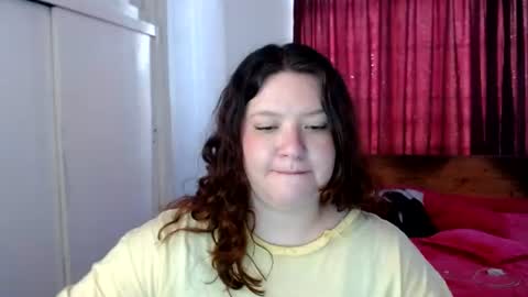 Ramona online show from June 11, 9:22 pm