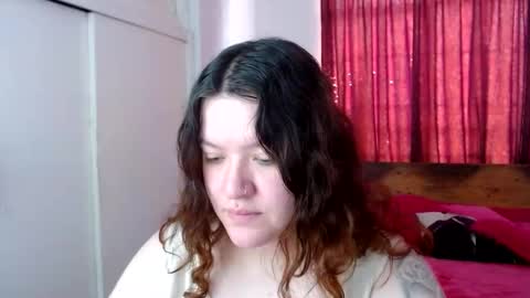 Ramona online show from May 26, 9:47 pm