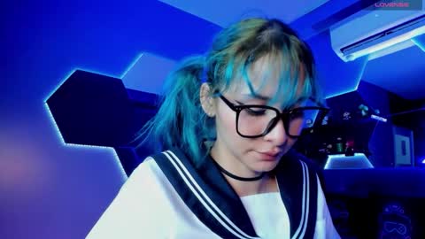 Ramona online show from December 16, 2:39 am