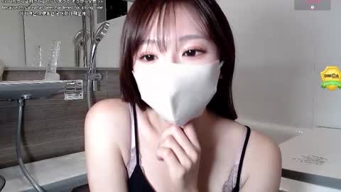 ramu_x online show from February 5, 2:20 pm