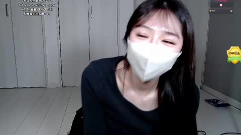 ramu_x online show from April 29, 2:53 pm