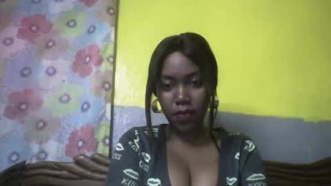 ranah23 online show from February 11, 2:51 pm