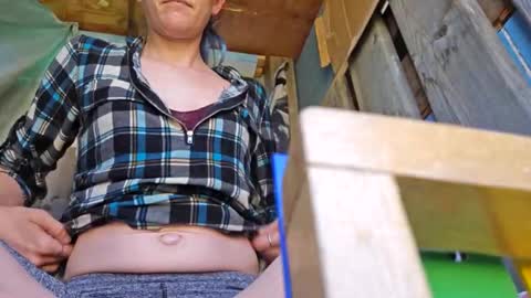 Randcandy77 online show from September 22, 8:18 pm