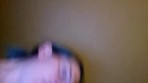 Randcandy77 online show from October 18, 7:55 am