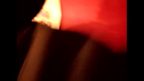 Randcandy77 online show from January 1, 3:34 am
