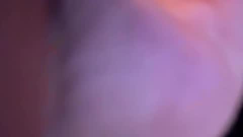 randicandi96 online show from April 7, 6:59 am