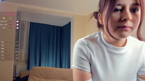 Vilda online show from December 21, 4:14 pm